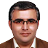 Mehmet ÖZMEN