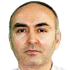 Mesut AKBULUT