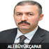 Ali BÜYÜKÇAPAR