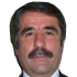 Ahmet SANDAL
