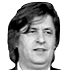 Lütfi LUTIÇ