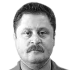 Murat  UYGUN