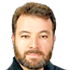 Derviş ARGUN