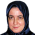Hüzeyme Yeşim KOÇAK