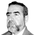 Nevzat LALELI