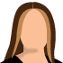 Nurten Selma ÇEVIKOĞLU