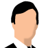 Süleyman KÜÇÜK