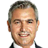 Abbas GÜÇLÜ
