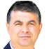 Abdullah KARAKUŞ