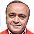 Ali EYÜBOĞLU