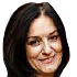 Belma AKÇURA