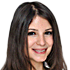 Çağdaş ERTUNA
