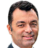 Cem KILIÇ
