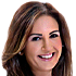 Dilara KOÇAK