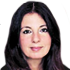 Düşünenlerin DÜŞÜNCESI