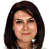 Filiz AYGÜNDÜZ