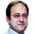 Levent KÖPRÜLÜ