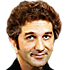 Mehmet TEZ