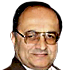 Melih AŞIK
