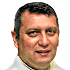 Mustafa ANIKLI