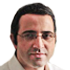 Şükrü ANDAÇ