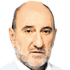 Tunca BENGIN
