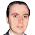 Erdal AKÇAY