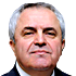 Ekrem SARISU