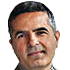 Hakan ÇELIK