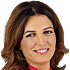 Özlem DENIZMEN