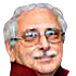 Tamer HEPER
