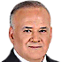 Ahmet ÇAKAR
