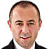 Bülent CANKURT