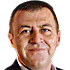 Bülent TIMURLENK