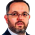 Erhan AFYONCU