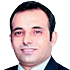 Faruk ERDEM