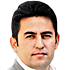 Fatih DOĞAN
