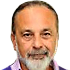 Haşmet BABAOĞLU