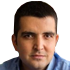 İbrahim ALTAY