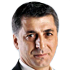 Mahmut ÖVÜR