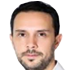 Melih ALTINOK