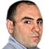 Mevlüt TEZEL