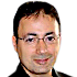Murat ÖZBOSTAN