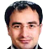 Nebi MIŞ