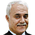Nihat HATIPOĞLU
