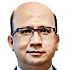Okan MÜDERRISOĞLU