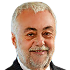 Ömer ÜRÜNDÜL