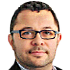 Sinan ÖZEDINCIK
