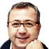 Ufuk SANDIK