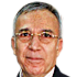 Yavuz DONAT